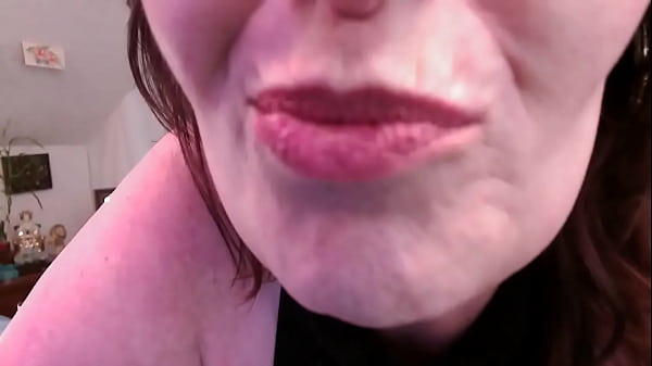 Dawnskye1962 update #86 593 have you ever seen a sillier bitch in your life its so fun to just be as nuts as i want jul 31 2025 