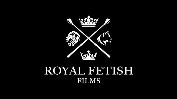 "the poly proxy a delicious cream pie"