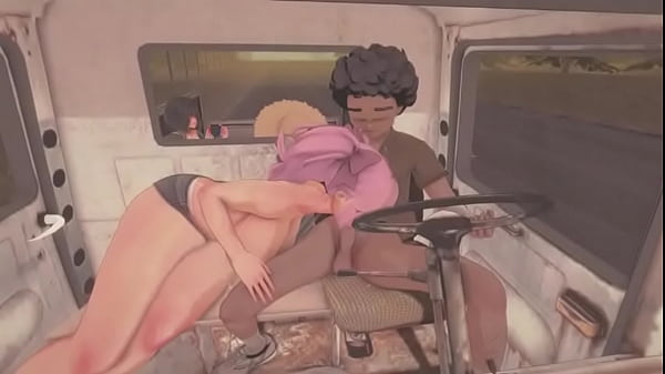 Nonton Im From Xvideos thumbnail