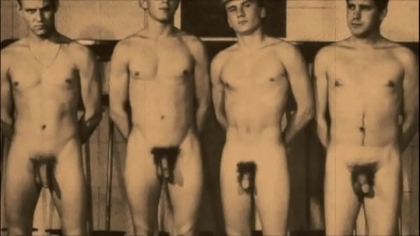 My Secret Life, The Sexual Memoirs Of An English Gentleman - 'gay Men' thumbnail