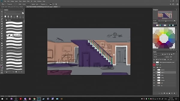 Sts broadcast by dc on picarto from december sixth 2021  1234567891011121314151617...96Next SEXBOKEP adalah Website Bokep Indonesia Terbaru dan Terlengkap Gratis dimana Anda dapat menonton streaming video bokep dan download vidio bokep terbaru yang sedang viral dengan aplikasi bokep android, Aplikasi bokep free download simontok app terbaru 2026 for PC Mobile Online dan HP     Contact Us   DMCA   Disclamer   Privacy and Policy   Conditions of Use  &copy; 2026 SEXBOKEP All rights reserved