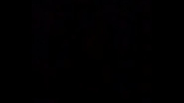 Nonton Trim.c28b7ea6-12b8-438f-afd0-5d8ed2287302.mov thumbnail