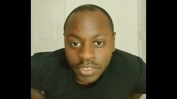 Around 7 or8 minutes of stretchingass forexercise you can feel free to join in for free_1