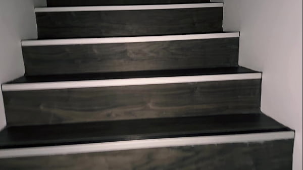 Nonton Failure Nnn. On The 25th Day, I Fucked My Stepsister. thumbnail