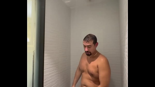 Rock Hard And Ready To Put More Horny Girls In Their Place ! thumbnail