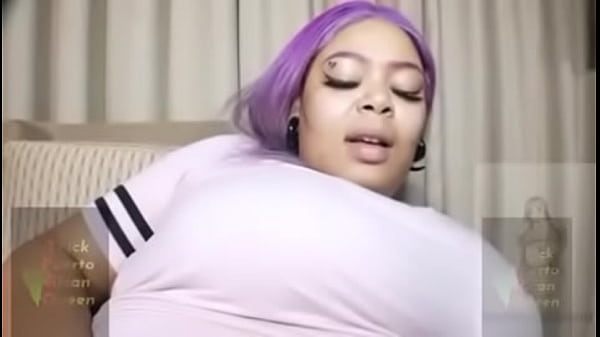 Play MP4 - Girl On Girl