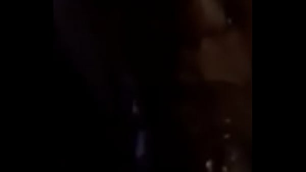 Play MP4 - New content