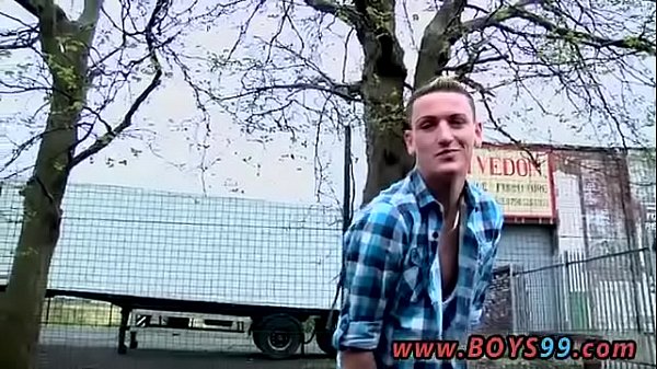 Free gay men country old men eating cum Reece Bentley and Sean Mckenzie and Troy Henley black and asian gays fucking 