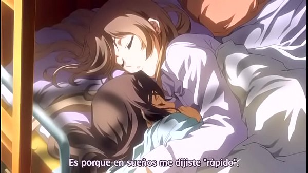 Capitulo 1 Sub. Latino thumbnail