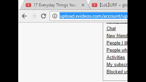 Nonton Clip0001 thumbnail