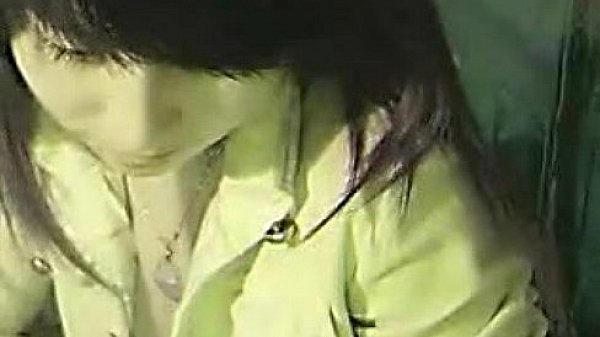 &aring;&deg;&ccedil;&pound;&egrave;&brvbar;&ndash;&egrave;&uml;&scaron;&ccedil;&frac34;Ž&aring;&yen;&sup3;&egrave;&cent;&laquo;&aelig;&oelig;&lsquo;&eacute;&euro;&mdash;&aring;&mdash;&auml;&cedil;&auml;&ordm;&dagger;&egrave;&pound;&cedil;&egrave;&scaron;&aring;&scaron;&aelig;&bdquo;&rsaquo; 