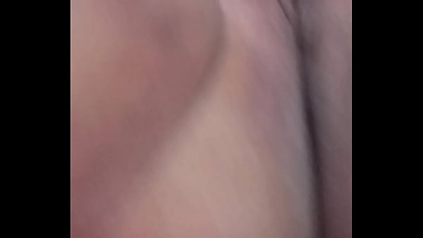 Play MP4 - SQUIRTING TIGHT PUSSY