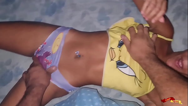 Anal Age Play thumbnail