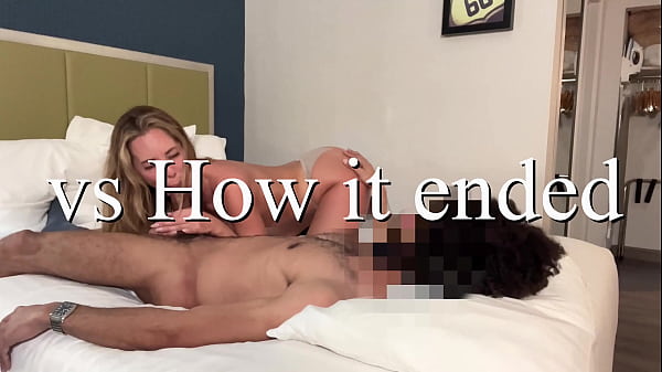 My new virgin video is out tomorrow 