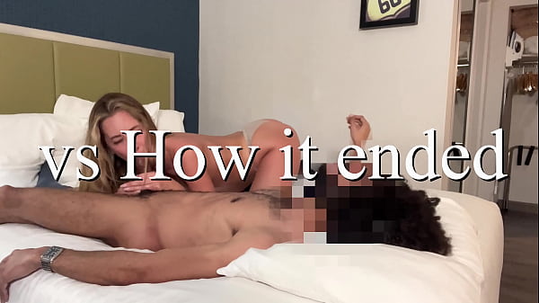 My new virgin video is out tomorrow 