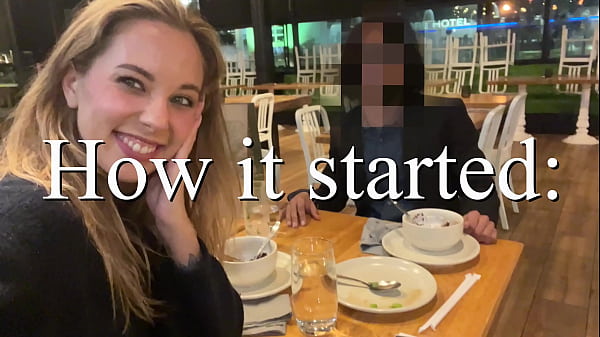 Nonton My New Virgin Video Is Out Tomorrow!! thumbnail