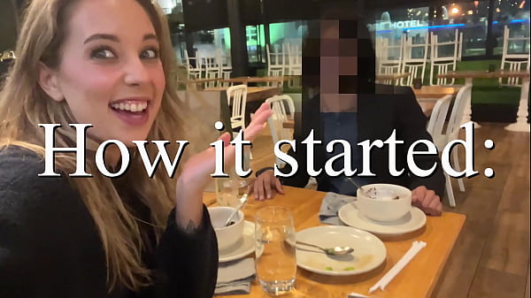 My new virgin video is out tomorrow 