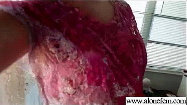 Cute girl alexis adams enjoy crazy stuffs as sex dildo toys mov 04 