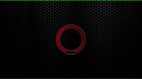 Nonton Siri Packs Her Cunt! She Gotta Use Two Toys To Get Pleasured! thumbnail