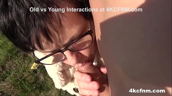 Horny Caught Me Spraying_on Walls - CFNM