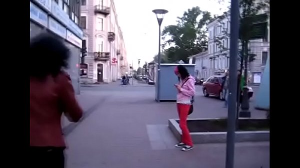 Nonton Our Naughty Bitch Needs To Get Her Pussy Gap Fucked Hard thumbnail