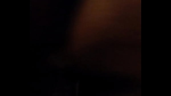 Play MP4 - Afterwork Special