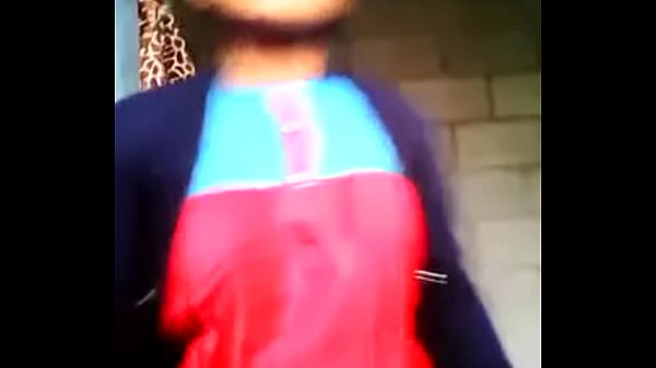 Nonton Rico Rico thumbnail