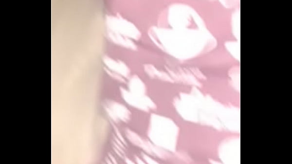 Nonton Wet Pussy Fucking Doggy Style thumbnail