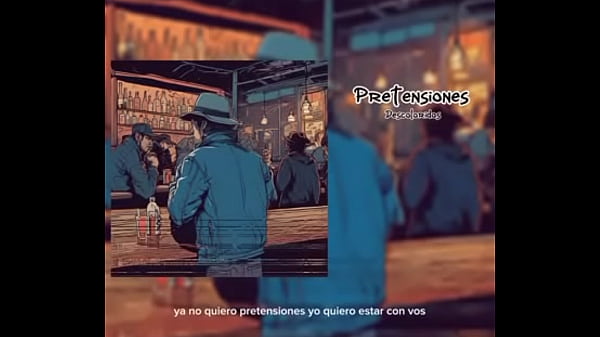 Descoloridos se coje a raesvoria 