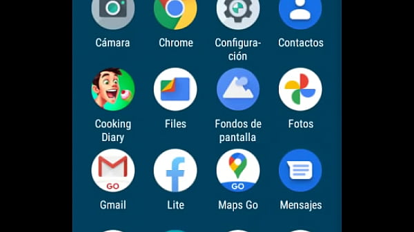 Nonton Usando En Anime thumbnail