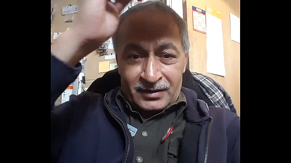 Play MP4 - Verification video