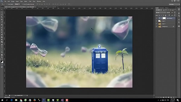 Video X&aacute;c Minh thumbnail