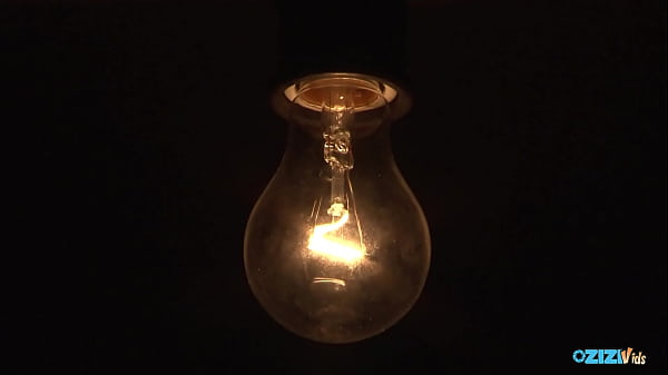 Nonton This Individual Engaged In Sexual Relations With A Correctional Officer While Incarcerated thumbnail