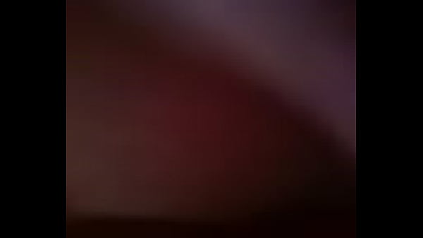 Quick smash preview  1234567891011121314151617...112Next SEXBOKEP adalah Website Bokep Indonesia Terbaru dan Terlengkap Gratis dimana Anda dapat menonton streaming video bokep dan download vidio bokep terbaru yang sedang viral dengan aplikasi bokep android, Aplikasi bokep free download simontok app terbaru 2026 for PC Mobile Online dan HP     Contact Us   DMCA   Disclamer   Privacy and Policy   Conditions of Use  &copy; 2026 SEXBOKEP All rights reserved