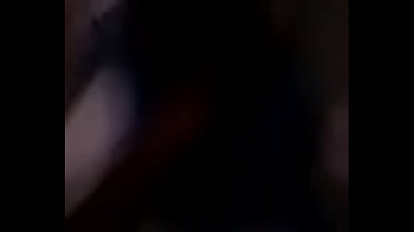 Nonton Quick Smash Preview. thumbnail