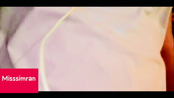 Nonton She Is My Stepsister And She Is Very Hot thumbnail