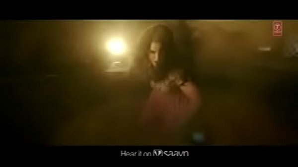 Barbie girl tera intezaar 