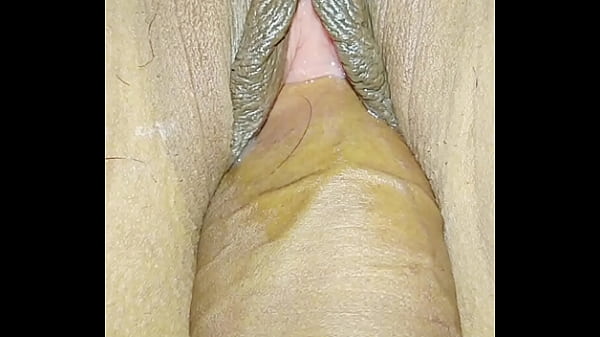 Indiangirlfriend close pussy_romanticsex fucking Hindi