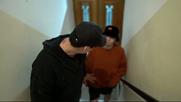 Nonton Lilmilk Takes Bog Big Tula Huge Cock! Traitor Motherfucker! thumbnail