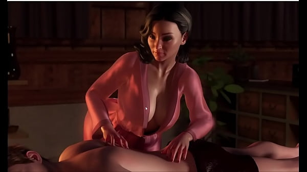 south african boy paid 30 for a massage andthe naughty dude was expecting_sex in return Will he eventuallyfuck her