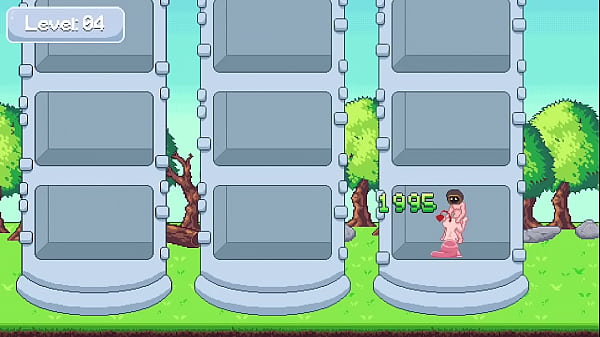 Play MP4 - Succubus Hunt For Meal - Epis&oacute;dio 1