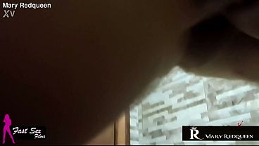 Pegada no colinho e leite na cara ejaculation on the face