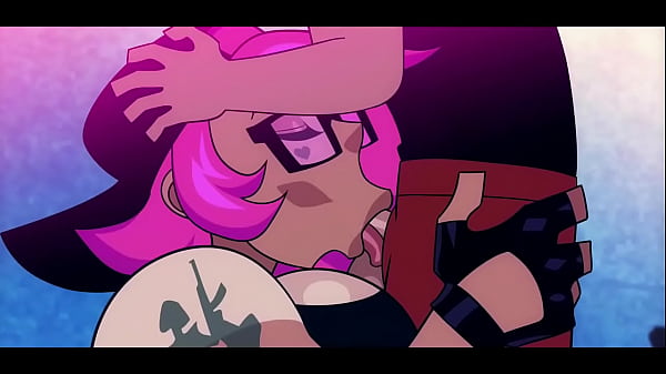 Play MP4 - FangDangler- Princess Ethel