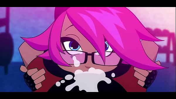 FangDangler_PrincessEthel