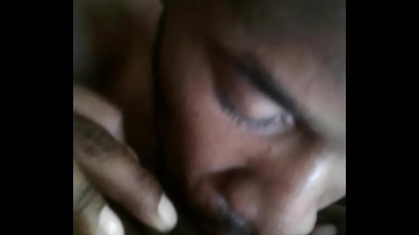 Play MP4 - freaky little step sis