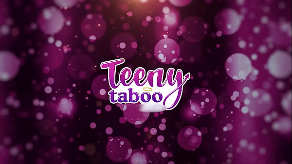 Nonton Surprise Houseguest 2nd Cumming Reyna Belle Latina Creampie Teenytaboo thumbnail