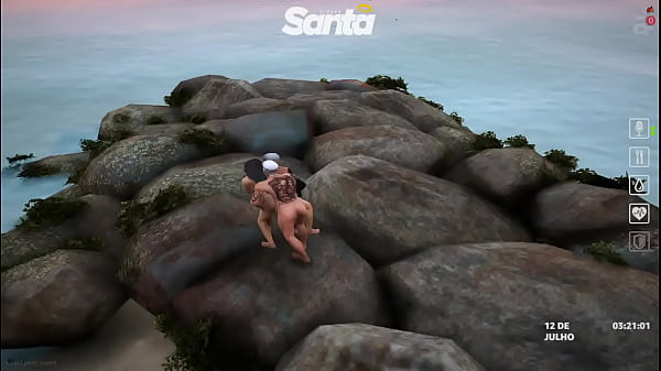 MULHER DO CORNO DO PDR SENDOFUDIDA_COM FORÇA PELO_LATIM NOG E CHEFIN