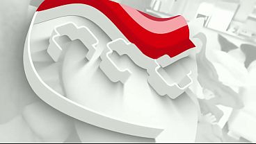 Nonton Esposa Faz Sexo Anal Antes Do Fim Do Mundo [legenda] thumbnail