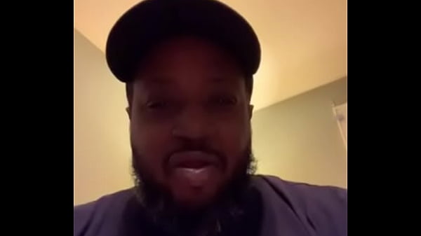 Verification video video thumbnail