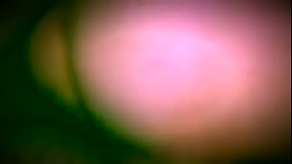 Alien Dominates Eveyone Using A Extra Hard Cock Pounding ! ;) 